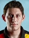 Héctor Gómez