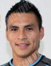Addiel Reyes