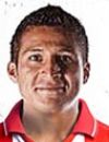 Francisco Silva