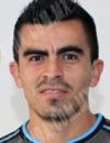 Raymundo Torres