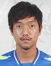 Ung Byun