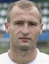 Mateusz Urbanski