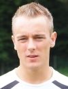 Sven Bacher - Quelle: S. Bacher Sven Bacher