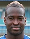 Moussa Touré