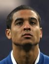 Kyle Naughton