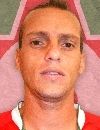 Marques