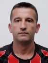 Ilber Ali