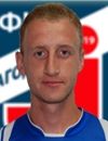 Miloš Lepović
