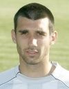 Nikola Matek Nikola Matek