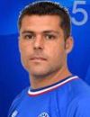 Mauro Gerk