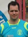 Michael Kadoglou