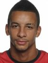 Craig Eastmond Craig Eastmond