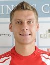 Andreas Feller