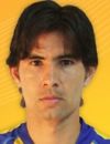 Obed Isaí Rincón