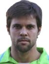 Luiz Carlos