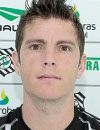 Luiz Fernando