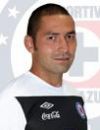 Javier Caso