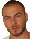 Kaan Demircan