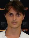 Alex Junio