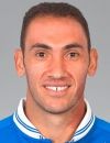 Rodrigo Mancha