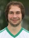 Niclas Bessert