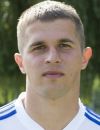 Bartosz Osolinski