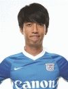 Ka-Wai Lam - Источник: kitchee.com Ka-Wai Lam