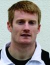 Paul Sinnott