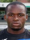 Christ Kasela Mbona