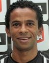 Wellington Saci
