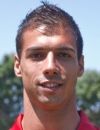 Marco Lança