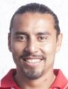 Marvin de la Cruz