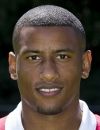 Luciano Narsingh