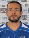 Jaime Bustamante