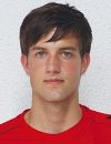 Stephan Engeln