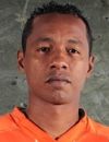 Freddy Hurtado