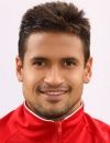 Jhon Alex Cano