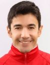 Óscar Martínez