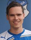 Christian Birkenbach
