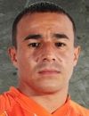 Mauricio González