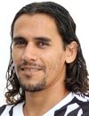 Vicente