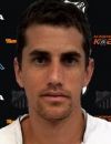 Andrezinho