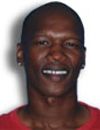 Thulasizwe Khuzwayo