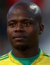 Lucas Thwala