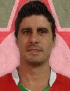 Samuel