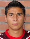 Dayron Pérez