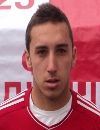 Petar Mitic