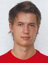 Christopher Müller