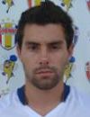 Bruno Ribeiro