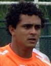 Vitor Pio